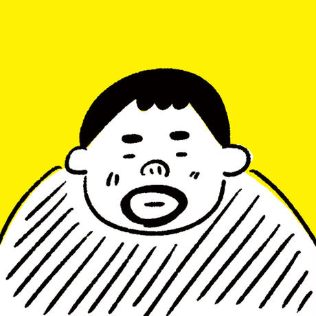5ef48186561e1762d51b25b7