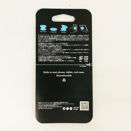5cd2e536686ee26e22949808