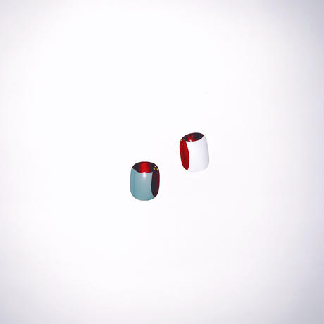 5e1013240cc8de3a7c2502cc