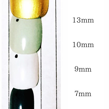 5c680eab787d8466f5938479