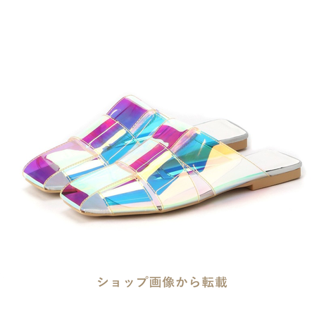 5edf429e55fa035c5f7b9f23