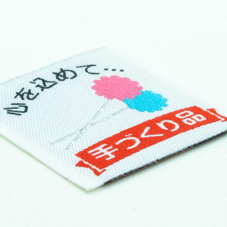 5eef7b561829cd47b9066c0f