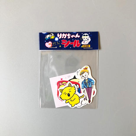 5e3ac352cf327f39db3a6c4b