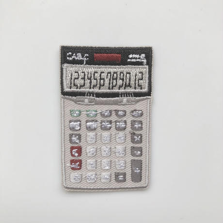 5f13e205ea3c9d22ca508a1d