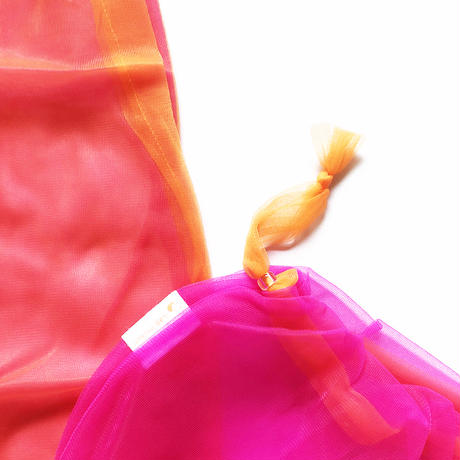 5df2319f63538a043546a9c5