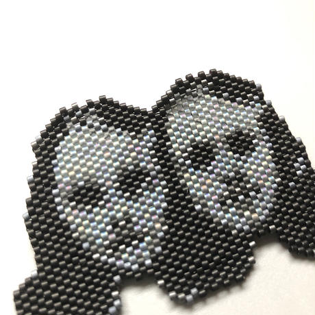 5e302e2194cf7b5e75d8aba6