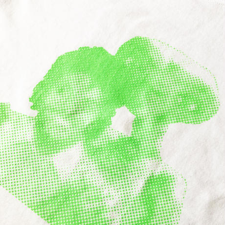 5e7af9972a9a422dbb01e6c2
