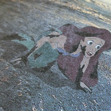 5bdf33b1ef843f23ad0000d8
