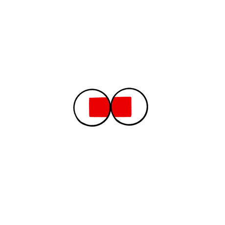 5ed1116755fa033a28c06f50
