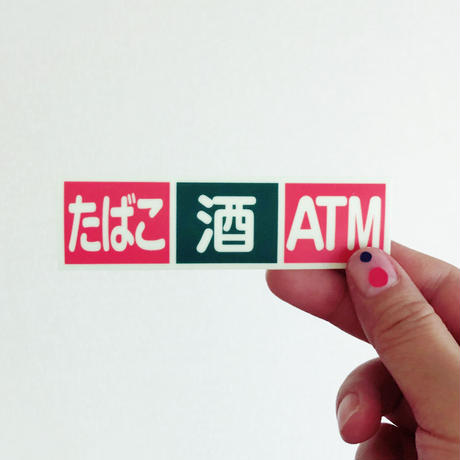 5f6f2d3c3ae0f462503bfa1f