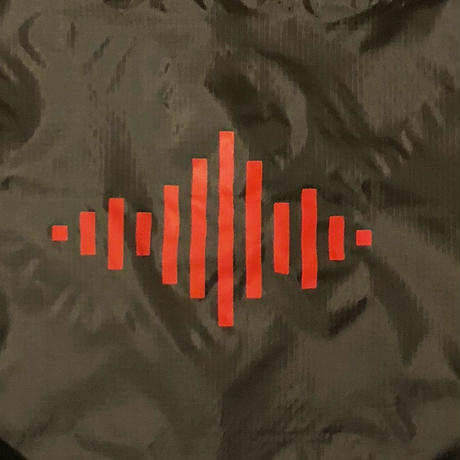 5d35df152e89b71bfd24451d