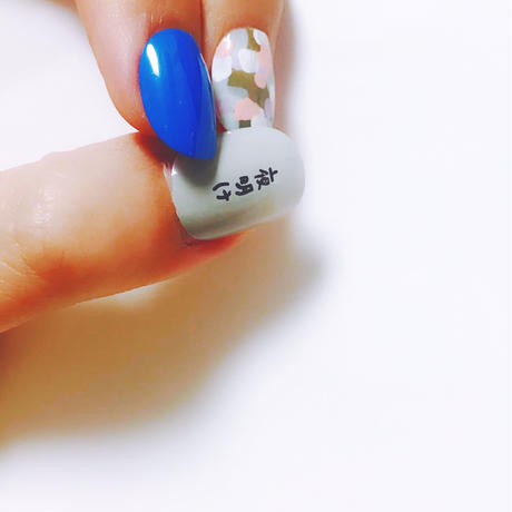 5c1ec15fe73a25418f4f5e3f