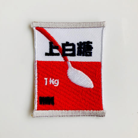 5f140c22ea3c9d6e6a508885