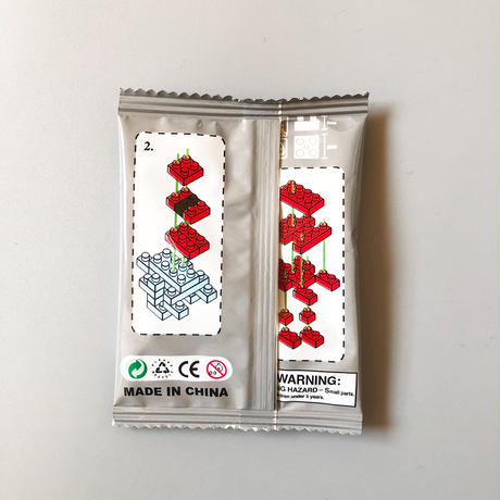 5e455307cf327f03cb410e76