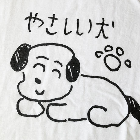 5e3aa981cf327f0b813a6c17