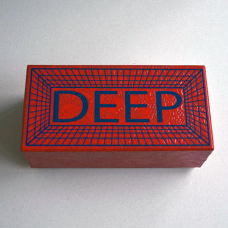 5db48cb4ff78bd4f2f8cfa95