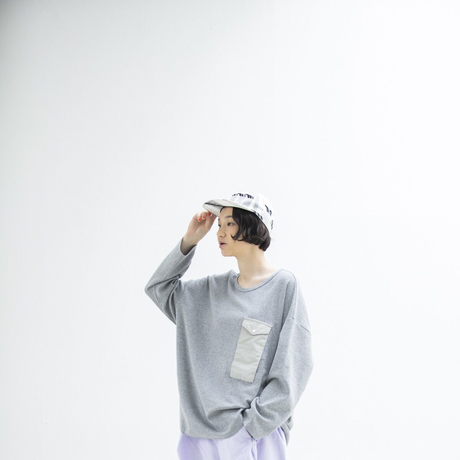 5e7f18e29df1632a1dcc00ce