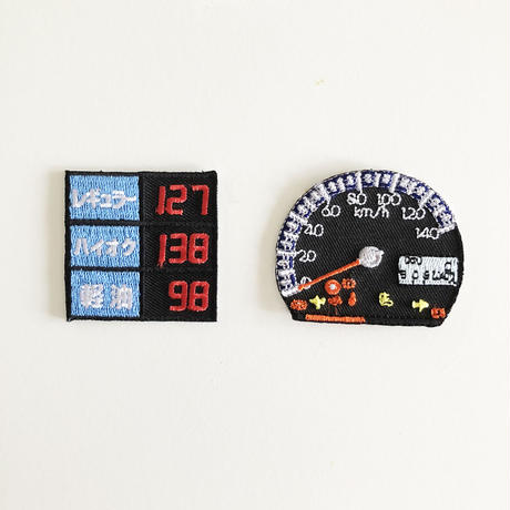 5f81d8586e8b2b380ae9328c