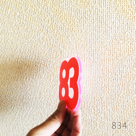 5c166133c3976c5d574801d3