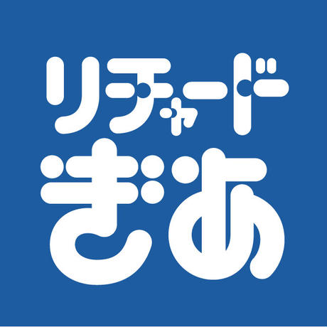 5ebbeccb72b91113bc054346