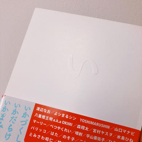 52b113e13e7a4a82f2000059