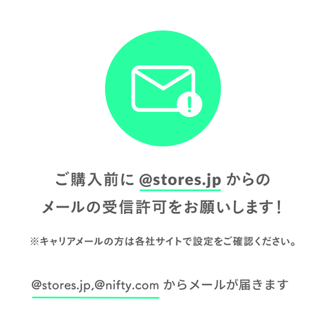 5ea83eab72b9114b97904f3a