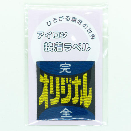 5eef803e0d5e3818f952c47f