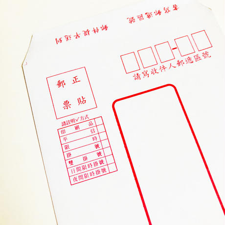 5cfe13a6b8174c3104b55a7a