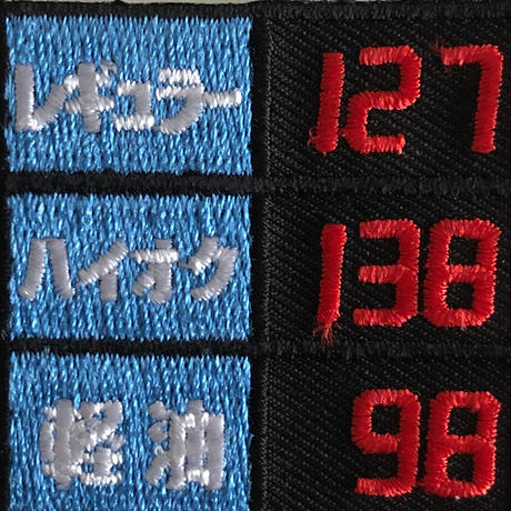 5f81d8586e8b2b380ae9328c