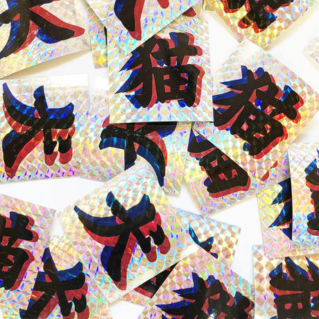 5d99454b9658031ea93c2d99
