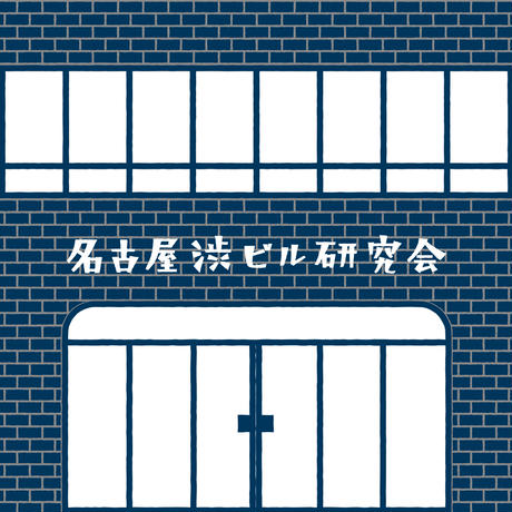 5e4e868094cf7b07078cec52
