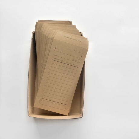 5dca5ba9a3423d03ab621ef5