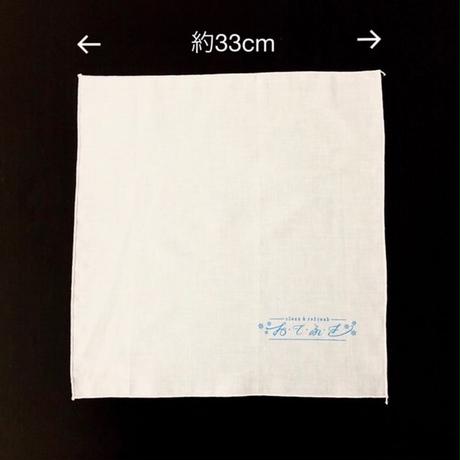 5da15d07bc45ac151120fd47