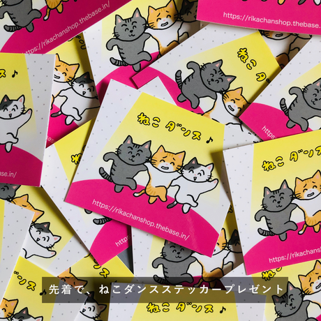 5eecc45b1829cd334706684a