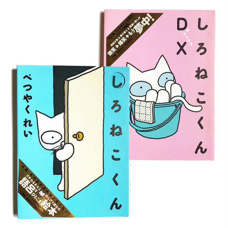 5d984cb9745e6c4a06fe7a43