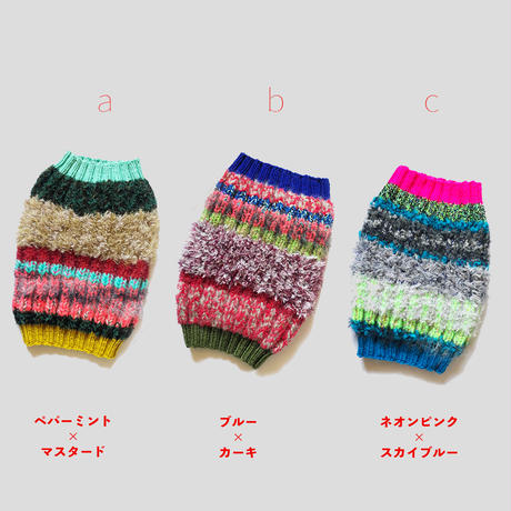 5c29b2342a28620f212c6f72