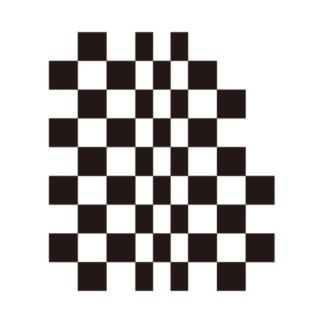 5ebbeccb72b91113bc054346