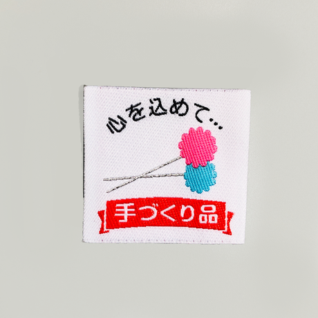 5eef7b561829cd47b9066c0f