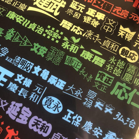 5cd773100b92116d380bb388