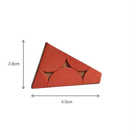 5ec3462755fa034fd20fc243