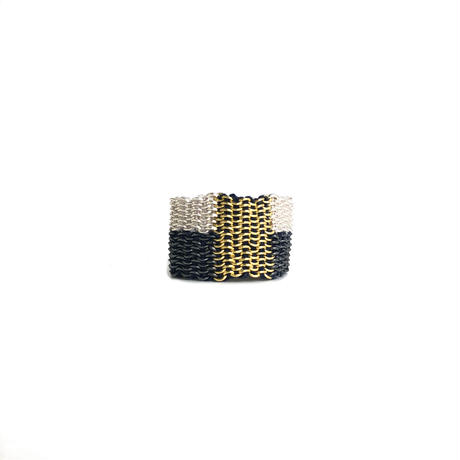 5ebf602834ef0160d2f90b60
