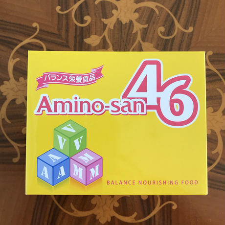 53d9d3d4236a1ec2720000a0