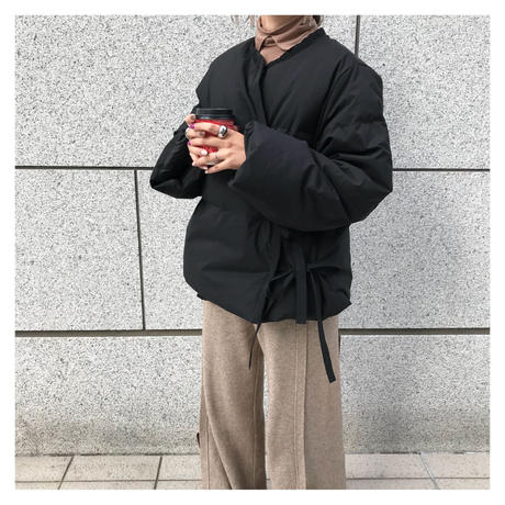 5bebdc35ef843f25fa000585