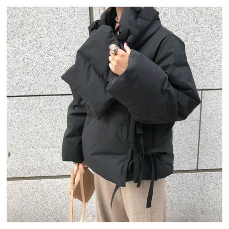 5bebdc35ef843f25fa000585
