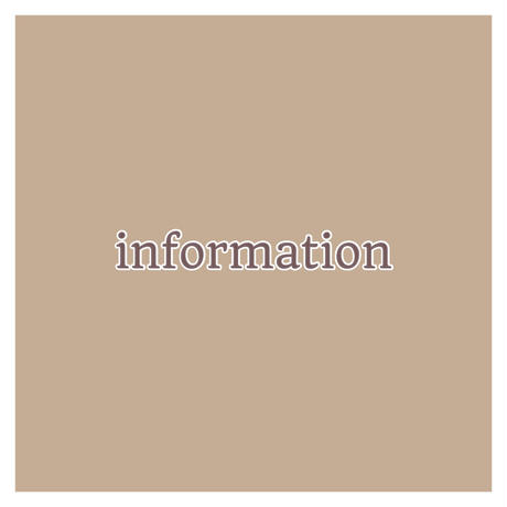 5c7a01a9a341d022bb5900e1