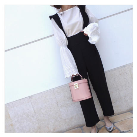 588aa9be9821cc08db0041ea