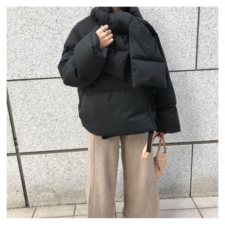 5bebdc35ef843f25fa000585