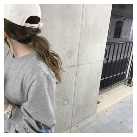 5a7aa6c427d1cc6f8100186b