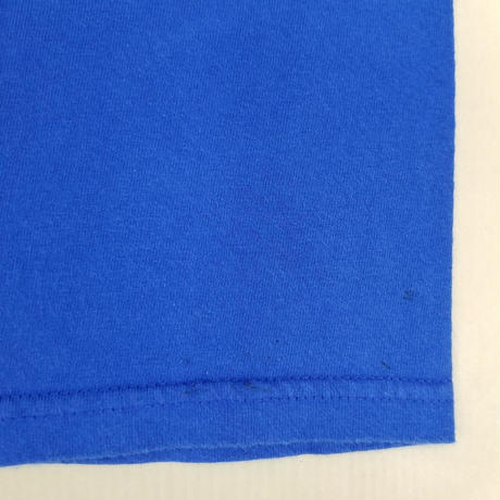 5ec2361855fa0353a906e2a0