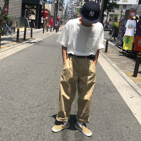 5ee99a31d26fa574e5082b93